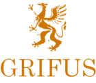 Grifus Coupon Code