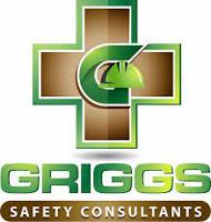 Griggs Safety Consultants Coupon Code