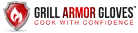 Grill Armor Gloves Coupon Code