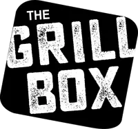 grillboxrednal.com Coupon Code