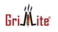 GRILLLITE Coupon Code