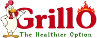 Grillo Coupon Code