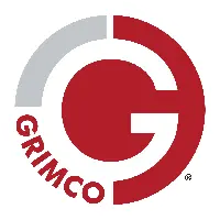 Grimco Coupon Code