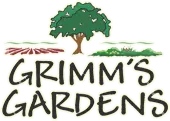 Grimm's Gardens Coupon Code