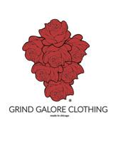Grind Galore Clothing Coupon Code