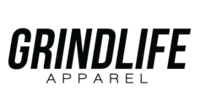GrindLife Apparel Coupon Code