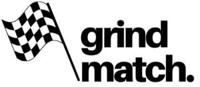 Grind Match Coupon Code