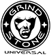 Grindstone Universal Coupon Code