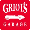 GRIOT'S GARAGE Coupon Code