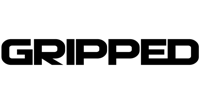 Gripped Fitness Audio Coupon Code