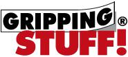 Gripping Stuff Coupon Code