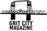 GRIT CITY MAG Coupon Code