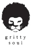 Gritty Soul Coupon Code