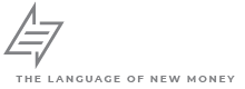 GRIZZLE Coupon Code