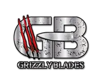 Grizzly Blades Coupon Code