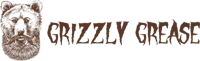 Grizzly Grease Coupon Code