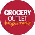 Grocery Outlet Coupon Code