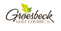 Groesbeck Golf Course Coupon Code