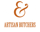 groganandbrownbutchers.com Coupon Code