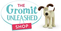 Gromit Unleashed Shop Coupon Code
