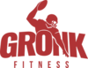 Gronk Fitness Products Coupon Code