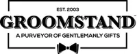 GroomStand Coupon Code