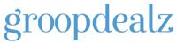 Groopdealz Coupon Code