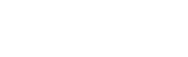 Groove Life Coupon Code