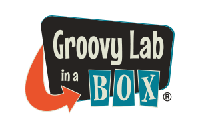 Groovy Lab in a Box Coupon Code
