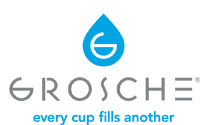 GROSCHE Coupon Code