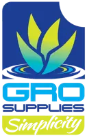 Gro Supplies Coupon Code