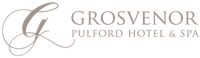 Grosvenor Pulford Hotel Coupon Code