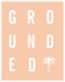 Grounded Body Scrub Coupon Code