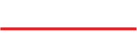 Groundedkitchencoffee Coupon Code
