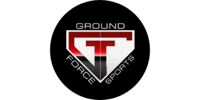 Groundforcepower Coupon Code