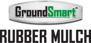 Groundsmart Rubber Mulch Coupon Code