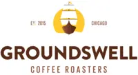 Groundswell Coffee Roasters Coupon Code