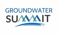 Groundwater Summit Coupon Code