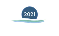 Groundwater Week Coupon Code