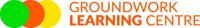 Groundwork Learning Centre Coupon Code
