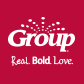Group Coupon Code