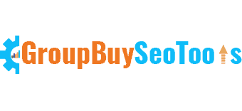 group buy seo tools Coupon Code