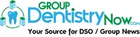 Group Dentistry Now Coupon Code