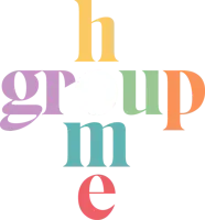 Group Ho Coupon Code