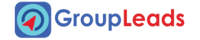 Group Leads Coupon Code