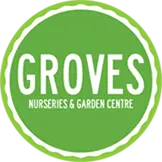 Groves Nurseries Coupon Code