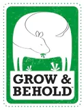 Grow and Behold Coupon Code