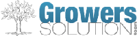 Growers Solution Coupon Code
