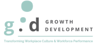 Growth Development Coupon Code