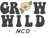 Grow Wild N Co Coupon Code